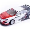 Schumacher Mission FT S2 Kit -us-RC Models Sales 2022 k187 15