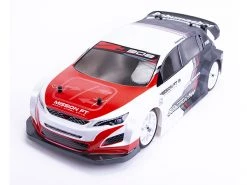 Schumacher Mission FT S2 Kit 19 Schumacher Mission FT S2 Kit -us-RC Models Sales 2022 k187 2