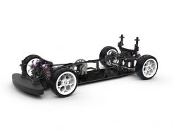 Schumacher Mission FT S2 Kit 21 Schumacher Mission FT S2 Kit -us-RC Models Sales 2022 k187 4