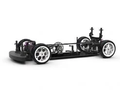 Schumacher Mission FT S2 Kit 23 Schumacher Mission FT S2 Kit -us-RC Models Sales 2022 k187 6