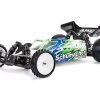 Schumacher Cougar LD2 Kit -us-RC Models Sales 2022 k190 1