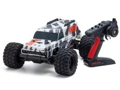 Kyosho KB10W Mad Wagon VE 3s 4WD Readyset - Black -us-RC Models Sales 2022 k34701t1b highres 2