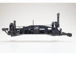 Kyosho KB10W Mad Wagon VE 3s 4WD Readyset - Black -us-RC Models Sales 2022 k34701t2b highres 10