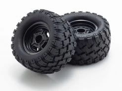 Kyosho KB10W Mad Wagon VE 3s 4WD Readyset - Black -us-RC Models Sales 2022 k34701t2b highres 12