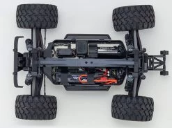 Kyosho KB10W Mad Wagon VE 3s 4WD Readyset - Black -us-RC Models Sales 2022 k34701t2b highres 14