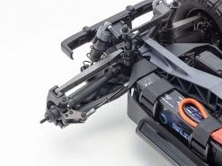 Kyosho KB10W Mad Wagon VE 3s 4WD Readyset - Black -us-RC Models Sales 2022 k34701t2b highres 3