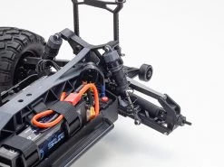Kyosho KB10W Mad Wagon VE 3s 4WD Readyset - Black -us-RC Models Sales 2022 k34701t2b highres 4