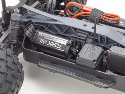 Kyosho KB10W Mad Wagon VE 3s 4WD Readyset - Black -us-RC Models Sales 2022 k34701t2b highres 6