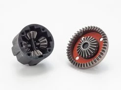 Kyosho KB10W Mad Wagon VE 3s 4WD Readyset - Black -us-RC Models Sales 2022 k34701t2b highres 7