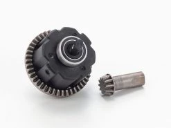 Kyosho KB10W Mad Wagon VE 3s 4WD Readyset - Black -us-RC Models Sales 2022 k34701t2b highres 8