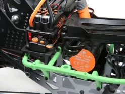 Losi LMT 4WD Solid Axle Monster Truck RTR - Grave Digger -us-RC Models Sales 2022 los04021t1 10