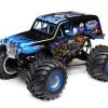 Losi LMT 4WD Solid Axle Monster Truck RTR - Son-Uva Digger -us-RC Models Sales 2022 los04021t2