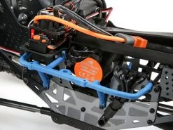 Losi LMT 4WD Solid Axle Monster Truck RTR - Son-Uva Digger 27 Losi LMT 4WD Solid Axle Monster Truck RTR - Son-Uva Digger -us-RC Models Sales 2022 los04021t2 9