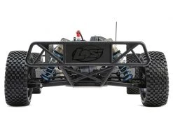 Losi 5IVE-T 2.0 V2 1/5 4WD SCT Petrol BND - Orange -us-RC Models Sales 2022 los05014v2t1 4