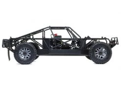 Losi 5IVE-T 2.0 V2 1/5 4WD SCT Petrol BND - Orange -us-RC Models Sales 2022 los05014v2t1 8