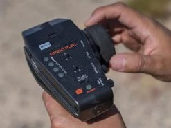 Losi 1/6 Super Baja Rey SBR 2.0 4WD Brushless Desert Truck RTR - Blue -us-RC Models Sales 2022 los05021it2 12