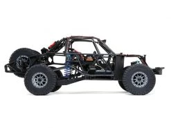 Losi 1/6 Super Baja Rey SBR 2.0 4WD Brushless Desert Truck RTR - Blue -us-RC Models Sales 2022 los05021it2 9