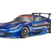Maverick Strada TC 1/10 RTR Electric Touring Car -us-RC Models Sales 2022 mav mv12616 02