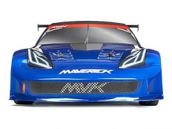 Maverick Strada TC 1/10 RTR Electric Touring Car -us-RC Models Sales 2022 mav mv12616 05