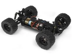Maverick Phantom XT 1/10 Brushed Monster Truck 11 Maverick Phantom XT 1/10 Brushed Monster Truck -us-RC Models Sales 2022 mav 150000 1