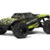 Maverick Phantom XT 1/10 Brushed Monster Truck -us-RC Models Sales 2022 mav 150000