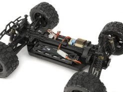 Maverick Phantom XT 1/10 Brushed Monster Truck 12 Maverick Phantom XT 1/10 Brushed Monster Truck -us-RC Models Sales 2022 mav 150000 2