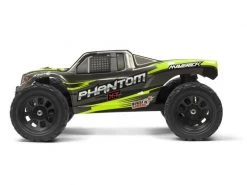 Maverick Phantom XT 1/10 Brushed Monster Truck 10 Maverick Phantom XT 1/10 Brushed Monster Truck -us-RC Models Sales 2022 mav 150000 3
