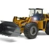 Huina 1:14 Alloy 10ch 2.4G Wheeled Loader -us-RC Models Sales 2022 modelsport copyright c38 cy1583