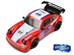 Udi RC Sports P Style - Pro Brushless -us-RC Models Sales 2022 modelsport copyright c39 ud1607 1