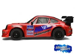 Udi RC Sports P Style - Brushed 14 Udi RC Sports P Style - Brushed -us-RC Models Sales 2022 modelsport copyright c39 ud1607 2 1