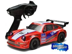 Udi RC Sports P Style - Brushed 16 Udi RC Sports P Style - Brushed -us-RC Models Sales 2022 modelsport copyright c39 ud1607 4 1