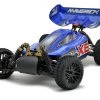 Maverick Strada XB 1/10 RTR Electric Buggy -us-RC Models Sales 2022 mv12613 ksp