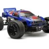 Maverick Strada XT 1/10 RTR Electric Truggy -us-RC Models Sales 2022 mv12614 kris