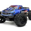 Maverick Strada MT 1/10 RTR Electric Monster Truck -us-RC Models Sales 2022 mv12615 kris
