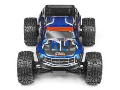 Maverick Strada MT 1/10 RTR Electric Monster Truck -us-RC Models Sales 2022 mv12615 05