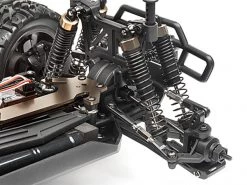 Maverick Strada MT 1/10 RTR Electric Monster Truck -us-RC Models Sales 2022 mv12615 17