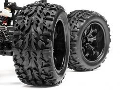 Maverick Strada MT 1/10 RTR Electric Monster Truck -us-RC Models Sales 2022 mv12615 19