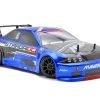 Maverick Strada DC 1/10 RTR Electric Drift Car -us-RC Models Sales 2022 mv12618 ks