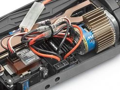 Maverick Strada DC 1/10 RTR Electric Drift Car -us-RC Models Sales 2022 mv12618 15