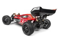 Maverick Strada XB Brushless RTR Buggy - Red -us-RC Models Sales 2022 mv12621 13