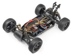 Maverick Strada XB Brushless RTR Buggy - Red -us-RC Models Sales 2022 mv12621 14