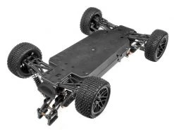 Maverick Strada XB Brushless RTR Buggy - Red -us-RC Models Sales 2022 mv12621 4