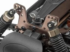 Maverick Strada XB Brushless RTR Buggy - Red -us-RC Models Sales 2022 mv12621 5