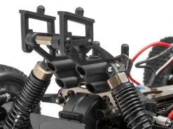 Maverick Strada XB Brushless RTR Buggy - Red -us-RC Models Sales 2022 mv12621 6