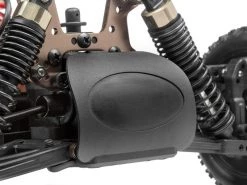 Maverick Strada XB Brushless RTR Buggy - Red -us-RC Models Sales 2022 mv12621 7