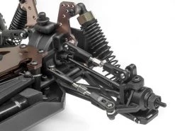 Maverick Strada XB Brushless RTR Buggy - Red -us-RC Models Sales 2022 mv12621 8