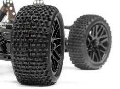 Maverick Strada XB Brushless RTR Buggy - Red -us-RC Models Sales 2022 mv12621 9