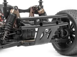 Maverick Strada XT Brushless RTR Truggy - Red -us-RC Models Sales 2022 mv12622 10