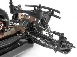 Maverick Strada XT Brushless RTR Truggy - Red -us-RC Models Sales 2022 mv12622 11