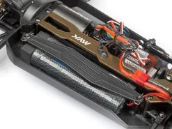 Maverick Strada XT Brushless RTR Truggy - Red -us-RC Models Sales 2022 mv12622 7